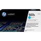 Тонер-картридж/ HP 507A Cyan LaserJet Toner Cartridge