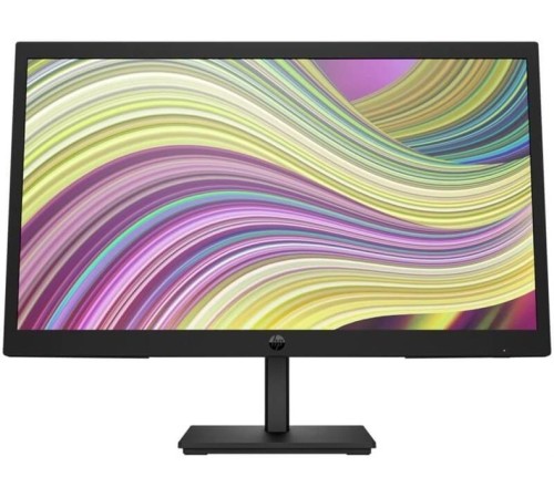 Персональный компьютер+монитор HP Pro 290 G9 Bundle TWR Core i3-13100,8GB,512GB,DVD,eng usb kbd,mouse,WiFi,BT,DOS,1Wty + Monitor HP P22v G5