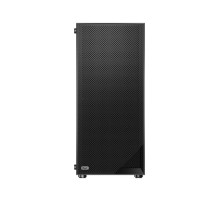корпус PCCooler C3B310 BK mATX USB2.0x2/USB3.0x1/audio