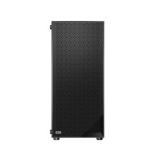 корпус PCCooler C3B310 BK mATX USB2.0x2/USB3.0x1/audio
