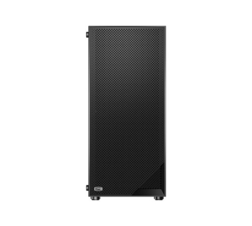 корпус PCCooler C3B310 BK mATX USB2.0x2/USB3.0x1/audio