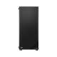 корпус PCCooler C3B310 BK mATX USB2.0x2/USB3.0x1/audio