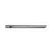 Ноутбук ASUS Vivobook 15 Special X1504VA-BQ3560 Core 5 120U/DDR4 16GB/512Gb M.2 SSD /15.6" FHD IPS (1920 x 1080)/Wi-Fi 6E+ Bluetooth 5.3/No OS/Cool Silver/1,7Kg