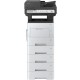 МФУ Kyocera ECOSYS MA6000ifx (замена M3860idn), P/C/S/F, ч/б лазерный, A4, 60 стр/мин, 1200x1200 dpi, 1.5 Гб, USB 2.0, Network, HyPAS, лоток 500 л., Duplex, автопод.