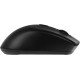 Defender Беспроводная оптическая мышь Effect X MS-095 черный,6D,800-1600dpi,бесшумн