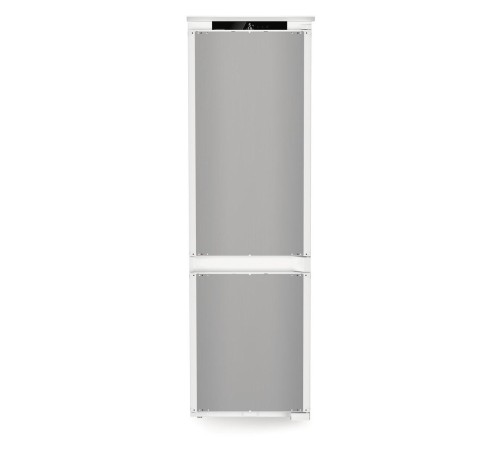 Встраиваемый холодильник LIEBHERR/ EIGER, ниша 178, Pure, EasyFresh, МК NoFrost, 3 контейнера, door sliding