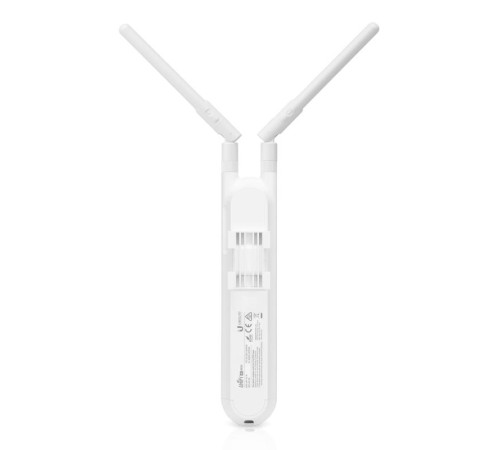Точка доступа/ UniFi AP AC Mesh Точка доступа/ UniFi AP AC Mesh