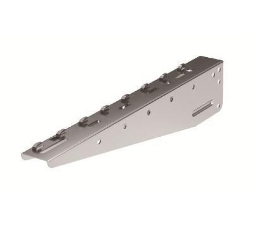 Консоль ВМ осн. 200 мм