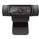 Веб-камера/ Logitech Webcam C920e