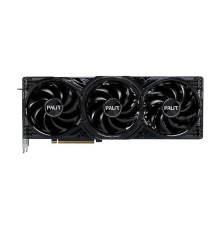 Видеокарта/ Palit GeForce RTX 5070 GamingPro [NE75070019K9-GB2050A]
