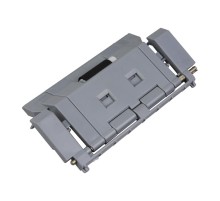  Ролик отделения 2-го лотка в сборе для HP Color LaserJet CP3525dn (CET), CET2429