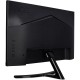Монитор/ Acer K273Ebmix 27'', ZeroFrame, Black, 16:9, IPS, 1920x1080, 1 / 4ms, 250cd, 100Hz, 1xVGA + 1xHDMI(1.4) + Audio In/Out, Speakers 2Wx2, sync: FreeSync