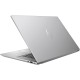 Ноутбук HP ZBook Studio G10 Core i7-13800H 2.5GHz,16" WUXGA (1920x1200) IPS ALS AG 400nits,nVidia RTX A1000 6Gb GDDR6,16Gb DDR5-5600(2),512Gb SSD,95Wh,FPR,2.4kg,2y,webcam+ir,Win11Pro(multilang), eng/rus kbd