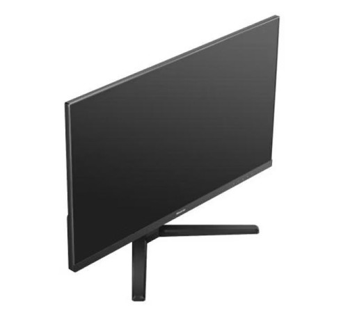 Монитор Hisense/ 27"/1920x1080, IPS, 16:9, матовый, 100Гц, время отклика 5мс, 250кд/м2, 1000:1, VGA, HDMI, черный Монитор Hisense/ 27"/1920x1080, IPS, 16:9, матовый, 100Гц, время отклика 5мс, 250кд/м2, 1000:1, VGA, HDMI, черный