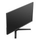 Монитор Hisense/ 27"/1920x1080, IPS, 16:9, матовый, 100Гц, время отклика 5мс, 250кд/м2, 1000:1, VGA, HDMI, черный