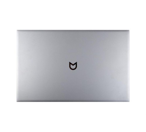 Ноутбук IRBIS 17NBP4504 17.3" FHD (1920x1080) IPS 300cd AG,Core i5-1235U,8Gb DDR4-3200(1),256Gb SSD,Wi-Fi 6+BT 5,5800mAh,Kbd Backlit,FPS,TPM 2.0,2.2kg,Grey,1y,Win11Pro