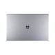 Ноутбук IRBIS 17NBP4504 17.3" FHD (1920x1080) IPS 300cd AG,Core i5-1235U,8Gb DDR4-3200(1),256Gb SSD,Wi-Fi 6+BT 5,5800mAh,Kbd Backlit,FPS,TPM 2.0,2.2kg,Grey,1y,Win11Pro