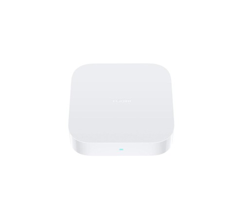 Центр управления умным домом Xiaomi Smart Home Hub 2 ZNDMWG04LM (BHR6765GL) (Вскрытая упаковка) Центр управления умным домом Xiaomi Smart Home Hub 2 ZNDMWG04LM (BHR6765GL) (Вскрытая упаковка)
