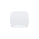 Центр управления умным домом Xiaomi Smart Home Hub 2 ZNDMWG04LM (BHR6765GL) (Вскрытая упаковка)
