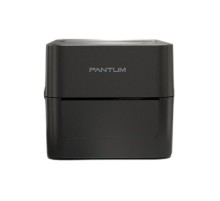 Принтер этикеток Pantum DT PT-D160N, ширина 4", разрешение 203dpi, скорость печати 152 мм/сек, USB, Ethernet, TSPL, EPL, ZPL, DPL, ESC/POS