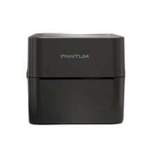 Принтер этикеток Pantum DT PT-D160N, ширина 4", разрешение 203dpi, скорость печати 152 мм/сек, USB, Ethernet, TSPL, EPL, ZPL, DPL, ESC/POS
