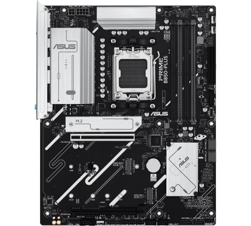Материнская плата/ PRIME B850-PLUS