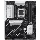 Материнская плата/ PRIME B850-PLUS