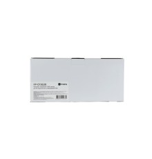Картридж F+ imaging, пурпурный, 9 500 страниц, для HP моделей Color LJ M553DN/M577DN (аналог CF363X), FP-CF363X (Вскрытая упаковка)
