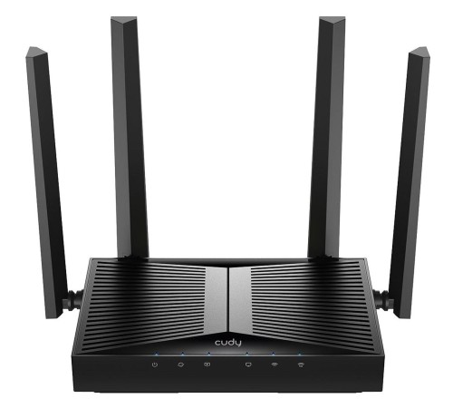 Маршрутизатор/ BE3600 2.5G Dual Band Wi-Fi 7 Mesh Router, Chipset Broadcom, 802.11be/ax/ac/a/b/g/n, 2882Mbps at 5GHz + 688Mbps at 2.4GHz, 1 x 2.5Gbps WAN Port, 4 x 10/100/1000Mbps Ports, 4 x 5dBi fixed antennas, WiFi router/AP/ Repeater/WISP Mode, PPTP/L2 Маршрутизатор/ BE3600 2.5G Dual Band Wi-Fi 7 Mesh Router, Chipset Broadcom, 802.11be/ax/ac/a/b/g/n, 2882Mbps at 5GHz + 688Mbps at 2.4GHz, 1 x 2.5Gbps WAN Port, 4 x 10/100/1000Mbps Ports, 4 x 5dBi fixed antennas, WiFi router/AP/ Repeater/WISP Mode, PPTP/L2