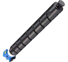 тонер-картридж Kyocera TK-8375C/ Toner Cartridge Kyocera TK-8375C (20K)