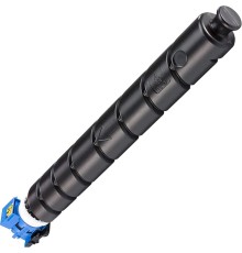 тонер-картридж Kyocera TK-8375C/ Toner Cartridge Kyocera TK-8375C (20K)