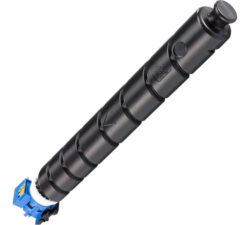 тонер-картридж Kyocera TK-8375C/ Toner Cartridge Kyocera TK-8375C (20K)