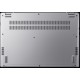 Ноутбук/ ACER Swift Go SFG14-73-77U8 14"(2880x1800 (матовый) IPS)/Intel Core Ultra 7 155H(1.4Ghz)/16384Mb/1024PCISSDGb/noDVD/Int:UMA/Cam/BT/WiFi/50WHr/war 1y/1.25kg/Silver/Win11Home