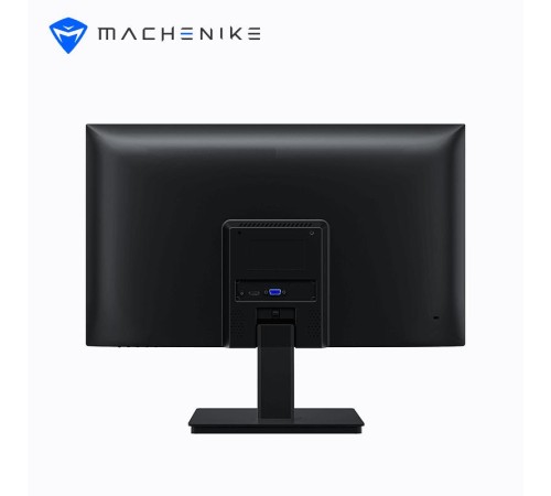 Монитор LCD 23.8'' 16:9 1920х1080(FHD) IPS, 60 Hz, 250 cd/m2, 1000:1, 20М:1, 1ms, VGA, HDMI, 1Y, Black (Из ремонта) Монитор LCD 23.8'' 16:9 1920х1080(FHD) IPS, 60 Hz, 250 cd/m2, 1000:1, 20М:1, 1ms, VGA, HDMI, 1Y, Black (Из ремонта)