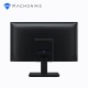 Монитор LCD 23.8'' 16:9 1920х1080(FHD) IPS, 60 Hz, 250 cd/m2, 1000:1, 20М:1, 1ms, VGA, HDMI, 1Y, Black (Из ремонта)