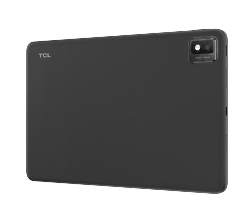 TCL TAB NXTPAPER 10s 4G  10.1'' WUXGA(1920x1200) IPS FHD/MediaTek MT8768 2 GHz Octa/4GB/64GB/GE8320 650МГц/GPS/WiFi/5.0/USB-C/5.0MP+8.0MP/microSD/4G, 2 динамика/8000mAh/8.0h/490g/Android 11/Gray (Мятая упаковка)