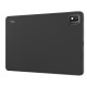 TCL TAB NXTPAPER 10s 4G  10.1'' WUXGA(1920x1200) IPS FHD/MediaTek MT8768 2 GHz Octa/4GB/64GB/GE8320 650МГц/GPS/WiFi/5.0/USB-C/5.0MP+8.0MP/microSD/4G, 2 динамика/8000mAh/8.0h/490g/Android 11/Gray (Мятая упаковка)