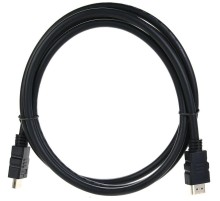 Кабель/ Кабель HDMI 19M/M ver 2.0, 1.8М Aopen <ACG711-1.8M>