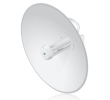 Маршрутизатор/ PowerBeam 5AC Gen2