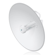 Маршрутизатор/ PowerBeam 5AC Gen2