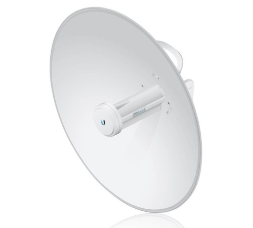 Маршрутизатор/ PowerBeam 5AC Gen2