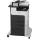 Лазерное МФУ/ HP LaserJet Enterprise MFP M725f
