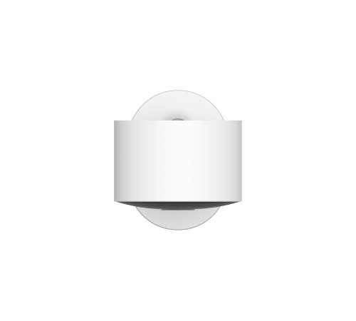 Видеокамера безопасности Xiaomi Outdoor Camera AW200 MJSXJ05HL (BHR6398GL) (Вскрытая упаковка) Видеокамера безопасности Xiaomi Outdoor Camera AW200 MJSXJ05HL (BHR6398GL) (Вскрытая упаковка)