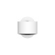 Видеокамера безопасности Xiaomi Outdoor Camera AW200 MJSXJ05HL (BHR6398GL) (Вскрытая упаковка)