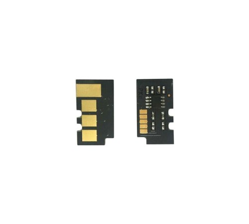 Чипы Чип картриджа 106R02312 для XEROX WorkCentre 3325 (CET), (ME), 11000 стр., CET1669 Чипы Чип картриджа 106R02312 для XEROX WorkCentre 3325 (CET), (ME), 11000 стр., CET1669