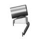 Video Conferencing Endpoint VC200-WP