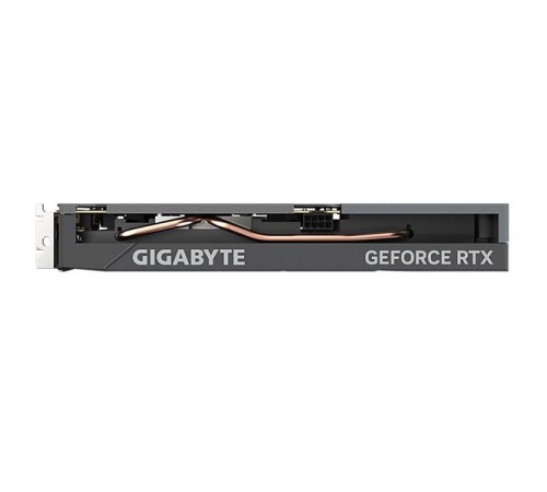 Видеокарта GIGABYTE RTX4060 EAGLE OC 8GB//RTX4060, HDMI*2, DP*2, 8G,D6 Видеокарта GIGABYTE RTX4060 EAGLE OC 8GB//RTX4060, HDMI*2, DP*2, 8G,D6