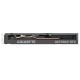 Видеокарта GIGABYTE RTX4060 EAGLE OC 8GB//RTX4060, HDMI*2, DP*2, 8G,D6