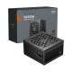 Блок питания ПК/ Power Supply PCCooler, 650W 80+ Bronze (ATX, ATX 2.52, Non-modular, 1x24(20+4)pin 550mm, 1xCPU*2 8(4+4)pin 650mm, 2xPCIe*2 8(6+2)pin 500mm, 6xSATA*3+MOLEX4pin*2, Active, 120x120mm, 140x150x86mm, APFC, OVP/UVP/OCP/SCP/OTP/OPP/SPD)