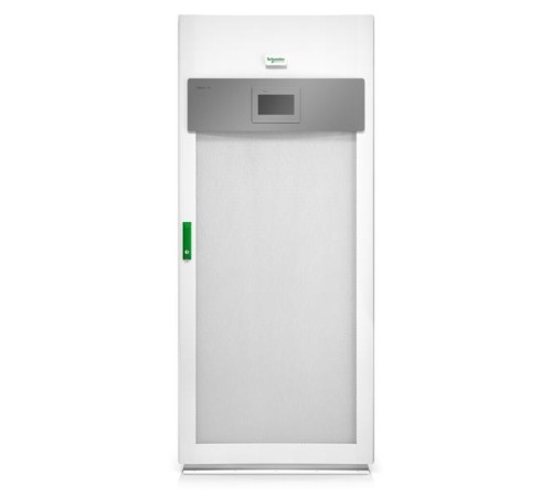 Источник бесперебойного питания APC Galaxy VL UPS 500kW 3-phase, 400/480V 3:3, тип батареи: внешняя батарейная система Li-Ion\VRLA\Ni-Cd (приобретается отдельно), цвет белый, гарантия 1 год (Год выпуска 2022, нет гарантии) Источник бесперебойного питания APC Galaxy VL UPS 500kW 3-phase, 400/480V 3:3, тип батареи: внешняя батарейная система Li-Ion\VRLA\Ni-Cd (приобретается отдельно), цвет белый, гарантия 1 год (Год выпуска 2022, нет гарантии)